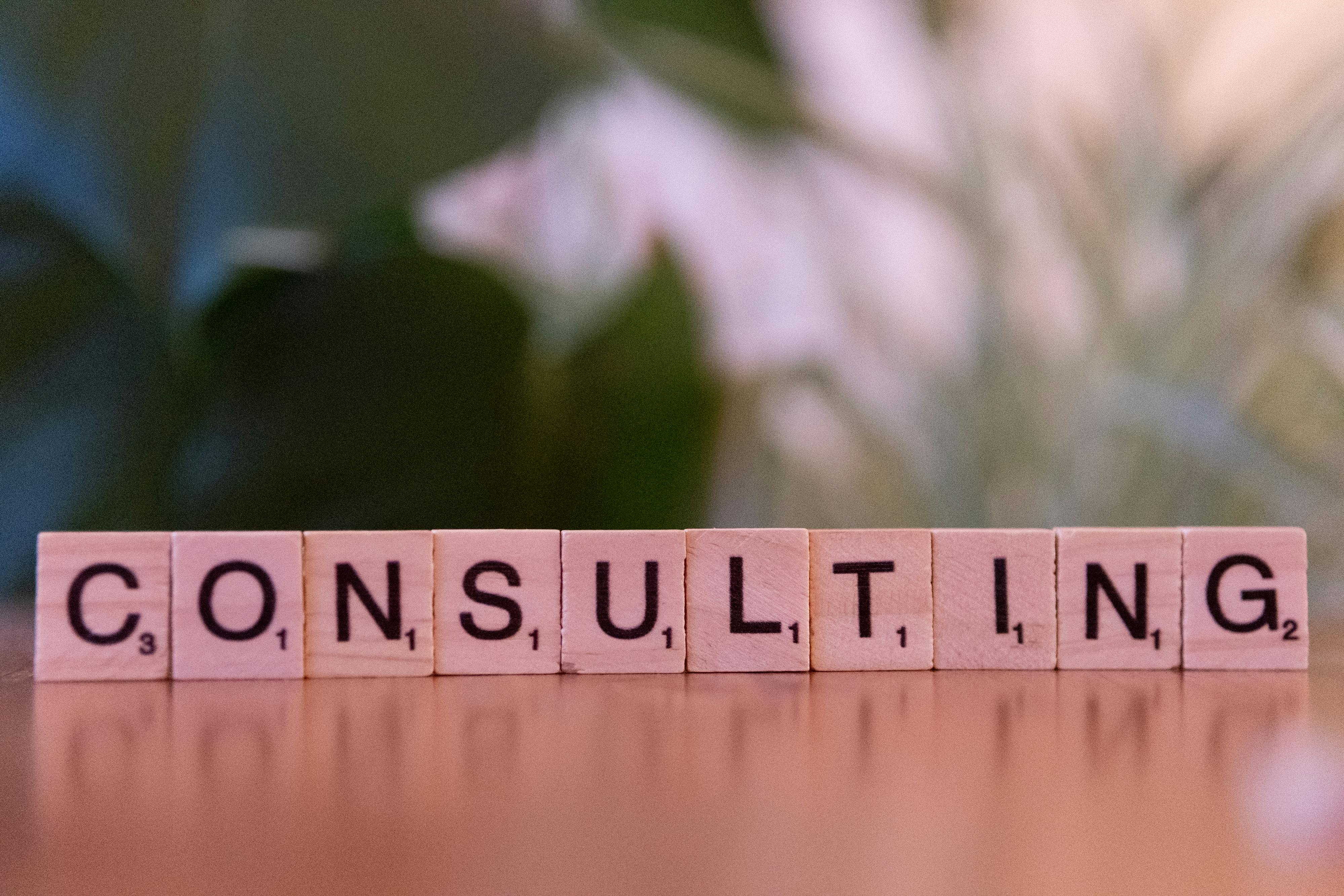Strategic planning engagement documents